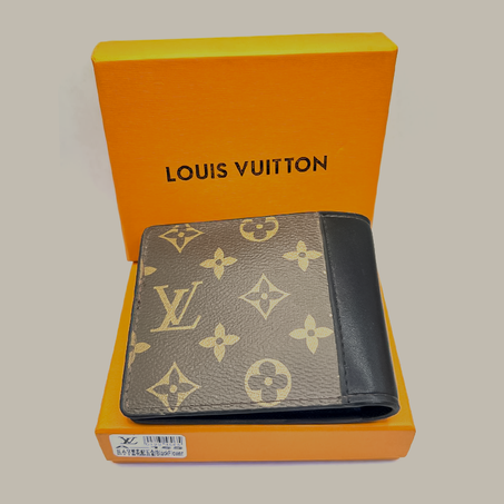 Louis Vuitton Wallet For Men 129