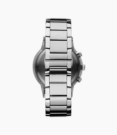 Emporio Armani Men