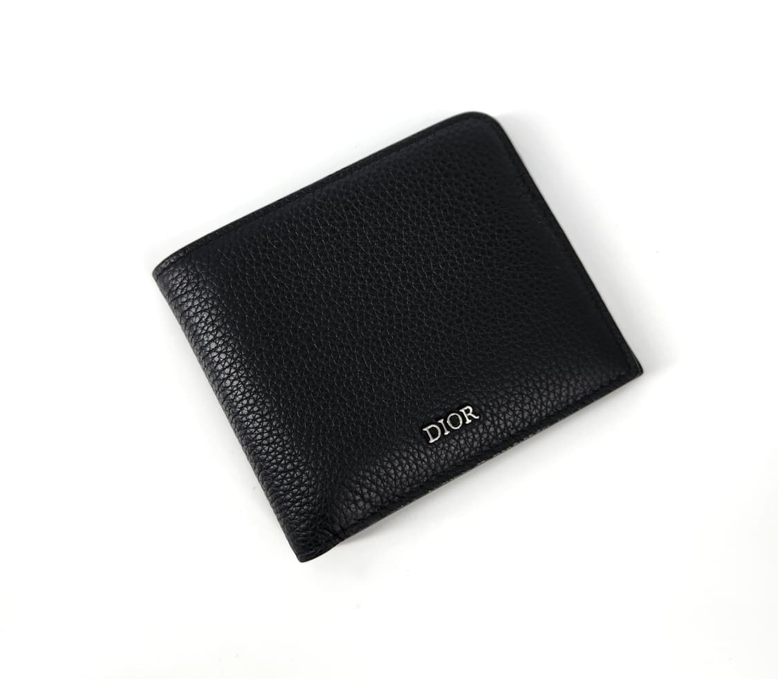 Dior DIOR Men