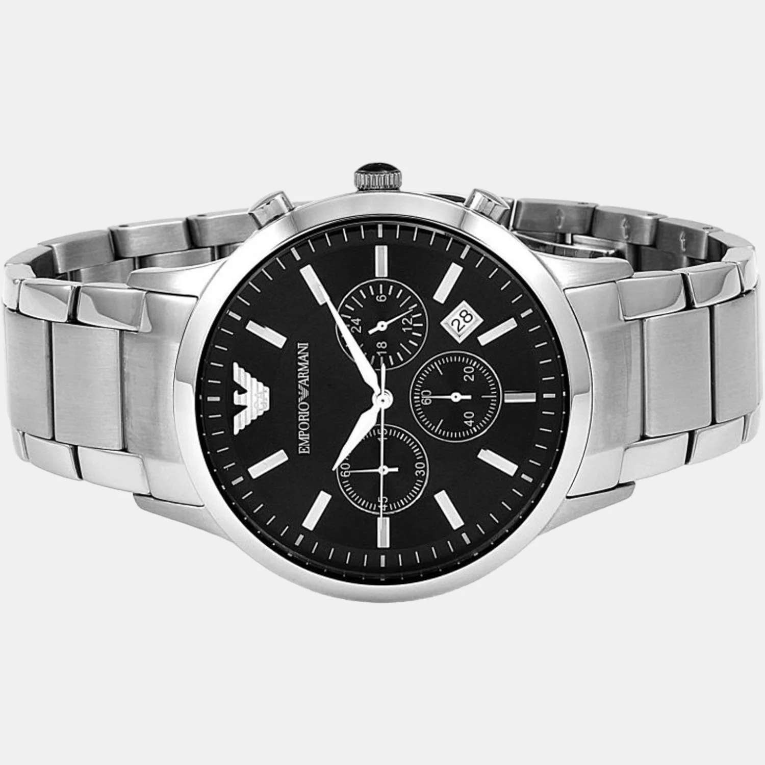 Emporio Armani Men