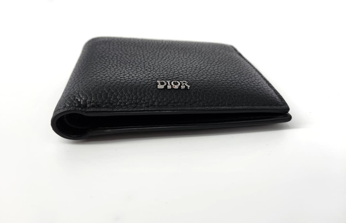 Dior DIOR Men