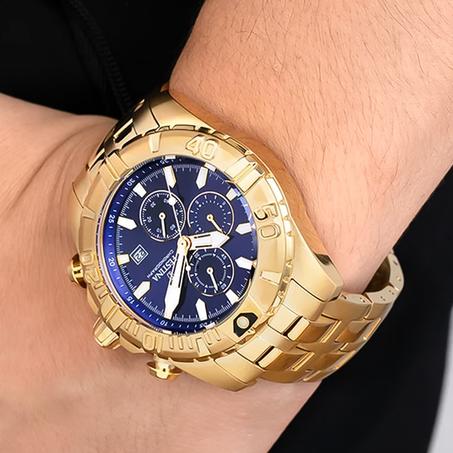 FESTINA CHRONO SPORT WATCH F20356