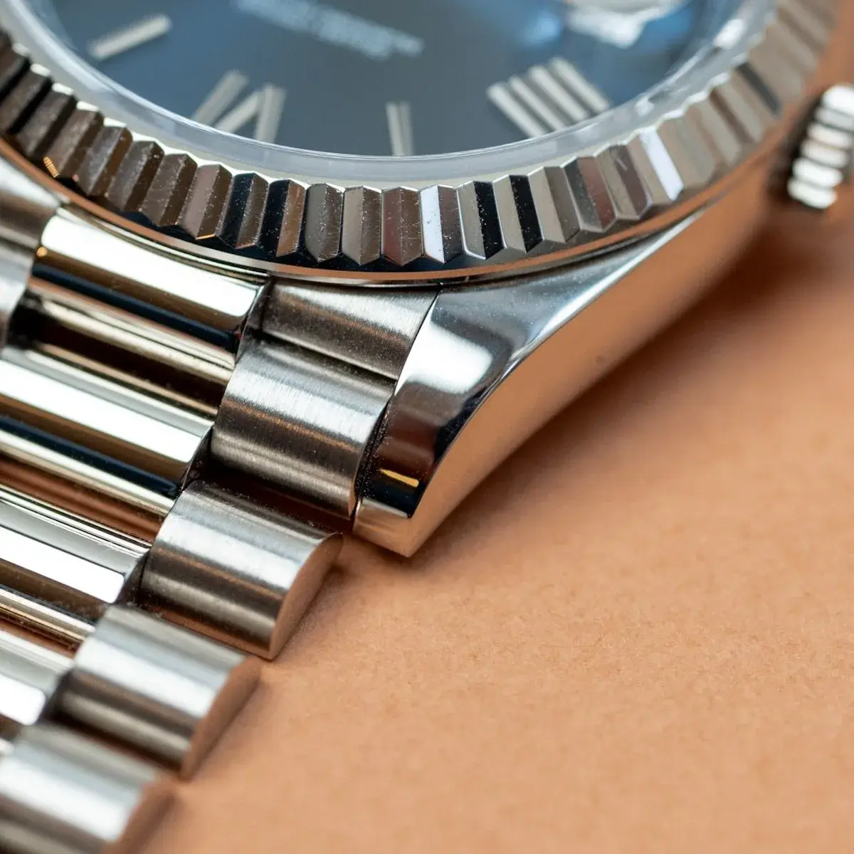 Rolex Day Date  2022