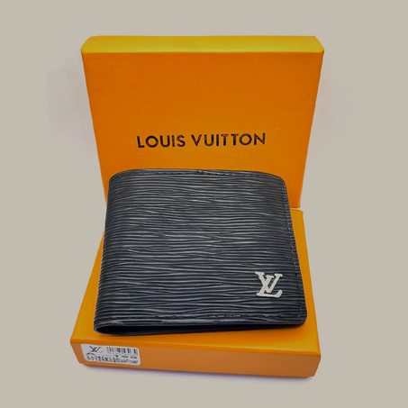 Louis Vuitton Wallet For Men 121