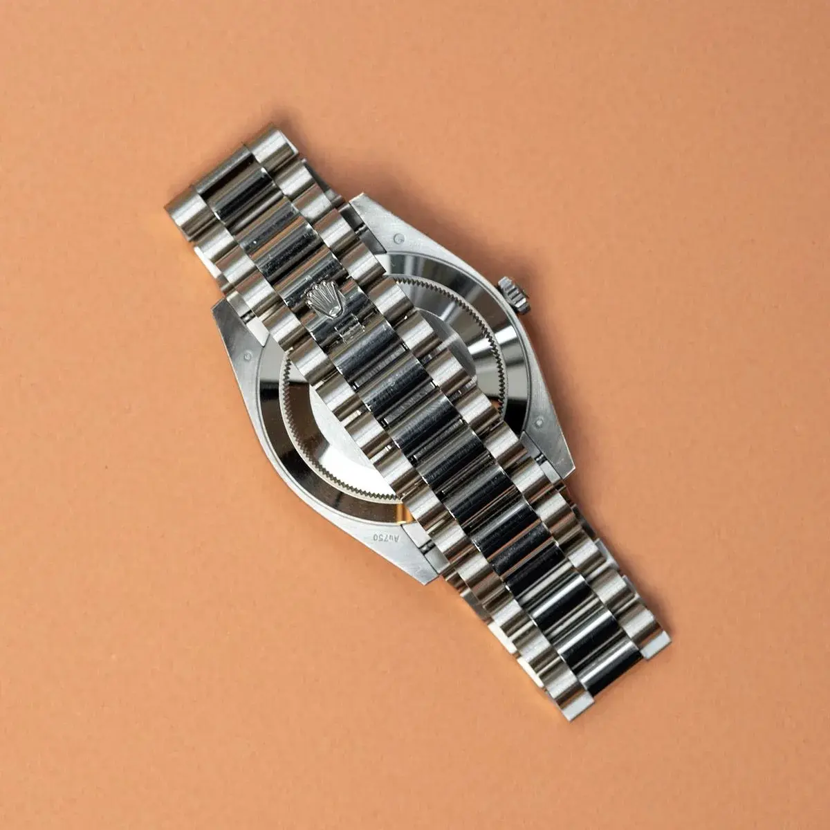 Rolex Day Date  2022
