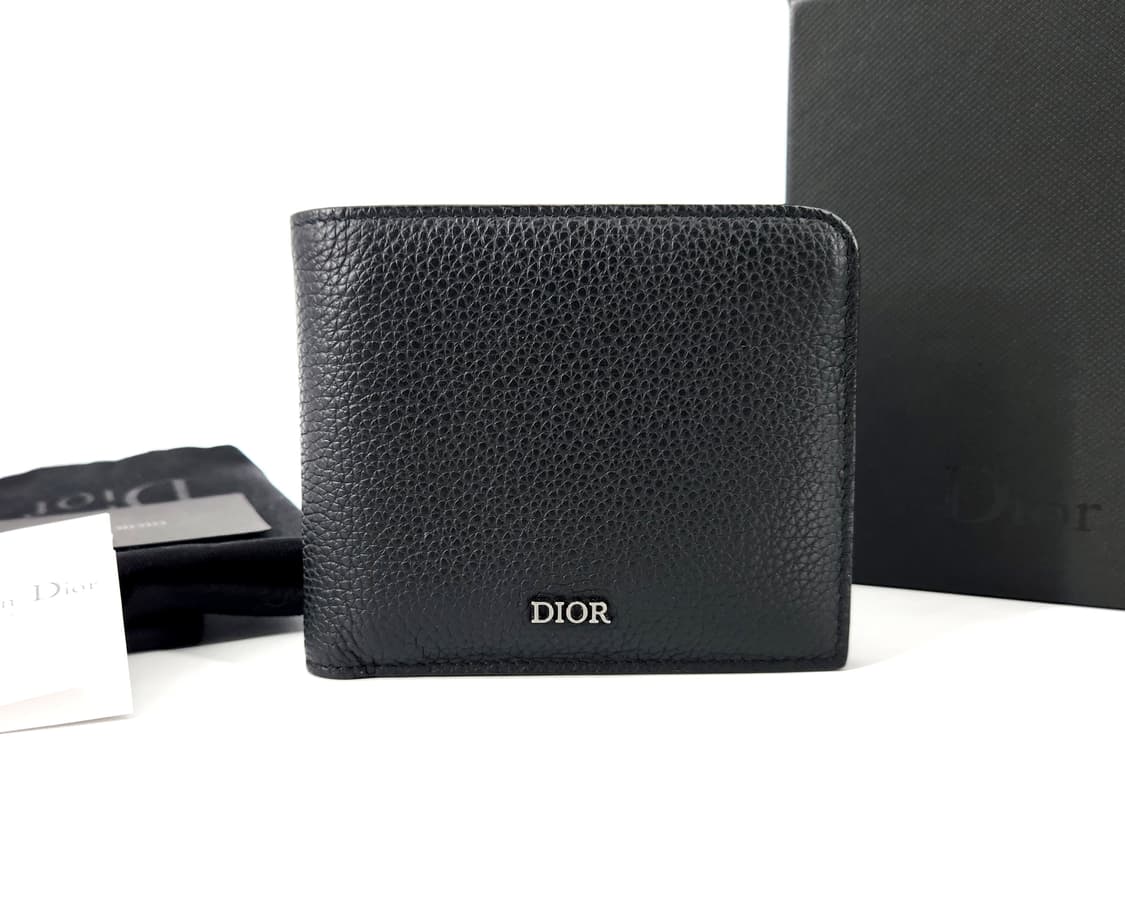 Dior DIOR Men