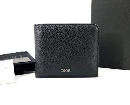 Dior DIOR Men