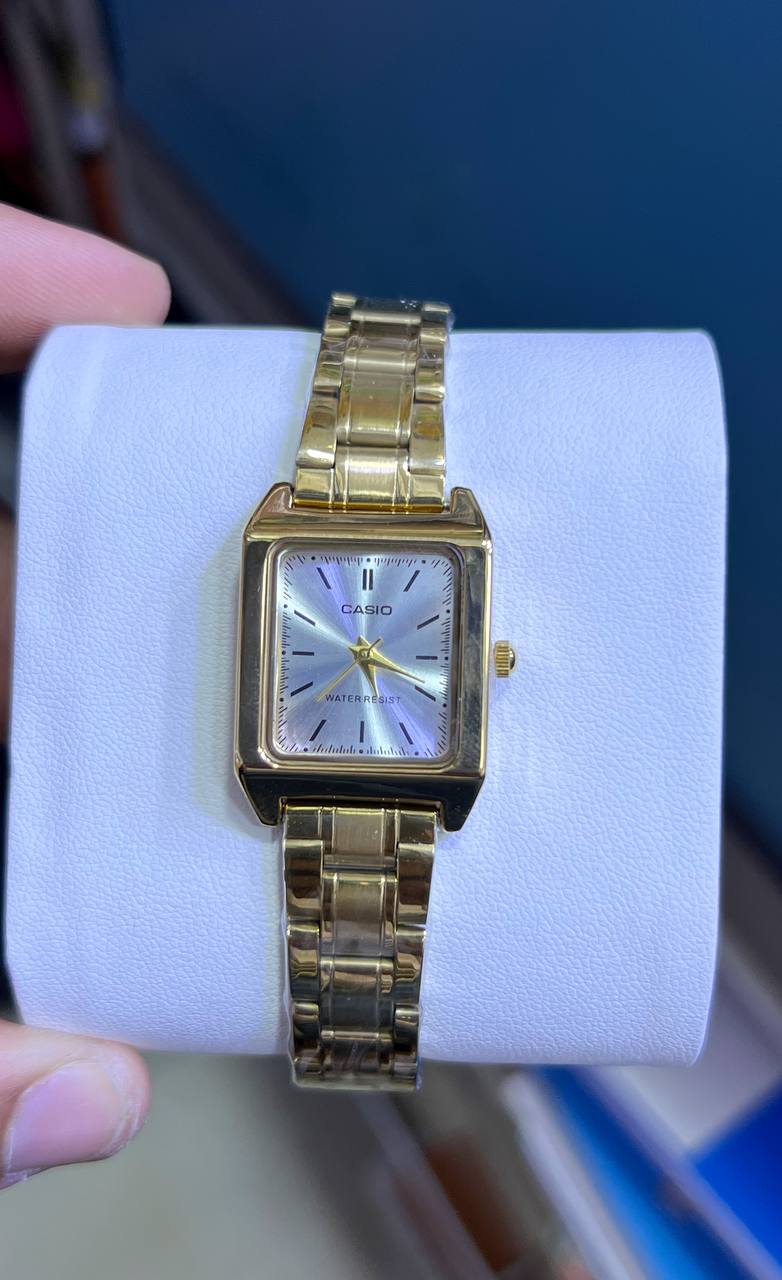 gold Ex2