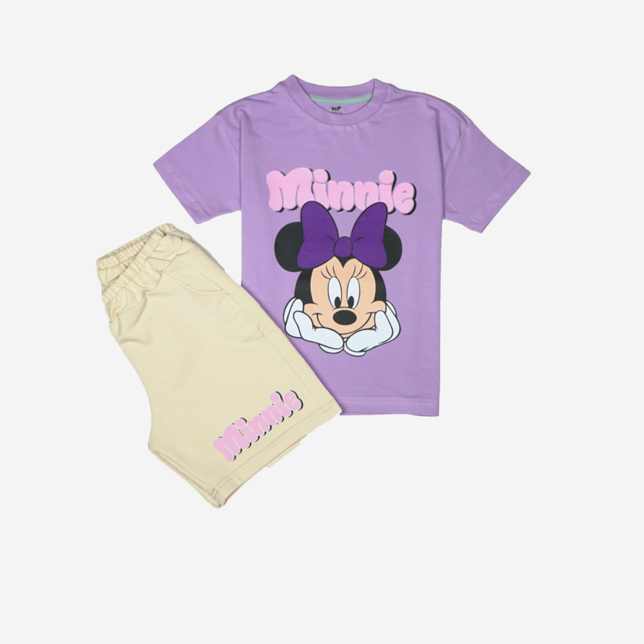 Mauve