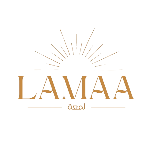Lamaa - لمعة
