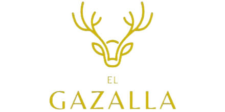 Boutique-El-Gazalla