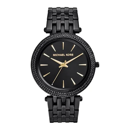 MICHAEL KORS MONTRE FEMME QUARTZ MK3337