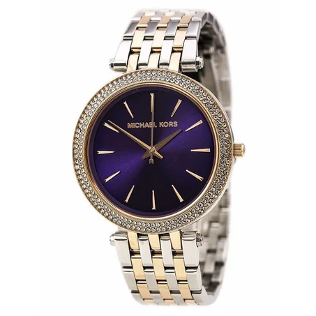 MONTRE Michael Kors Darci MK3353