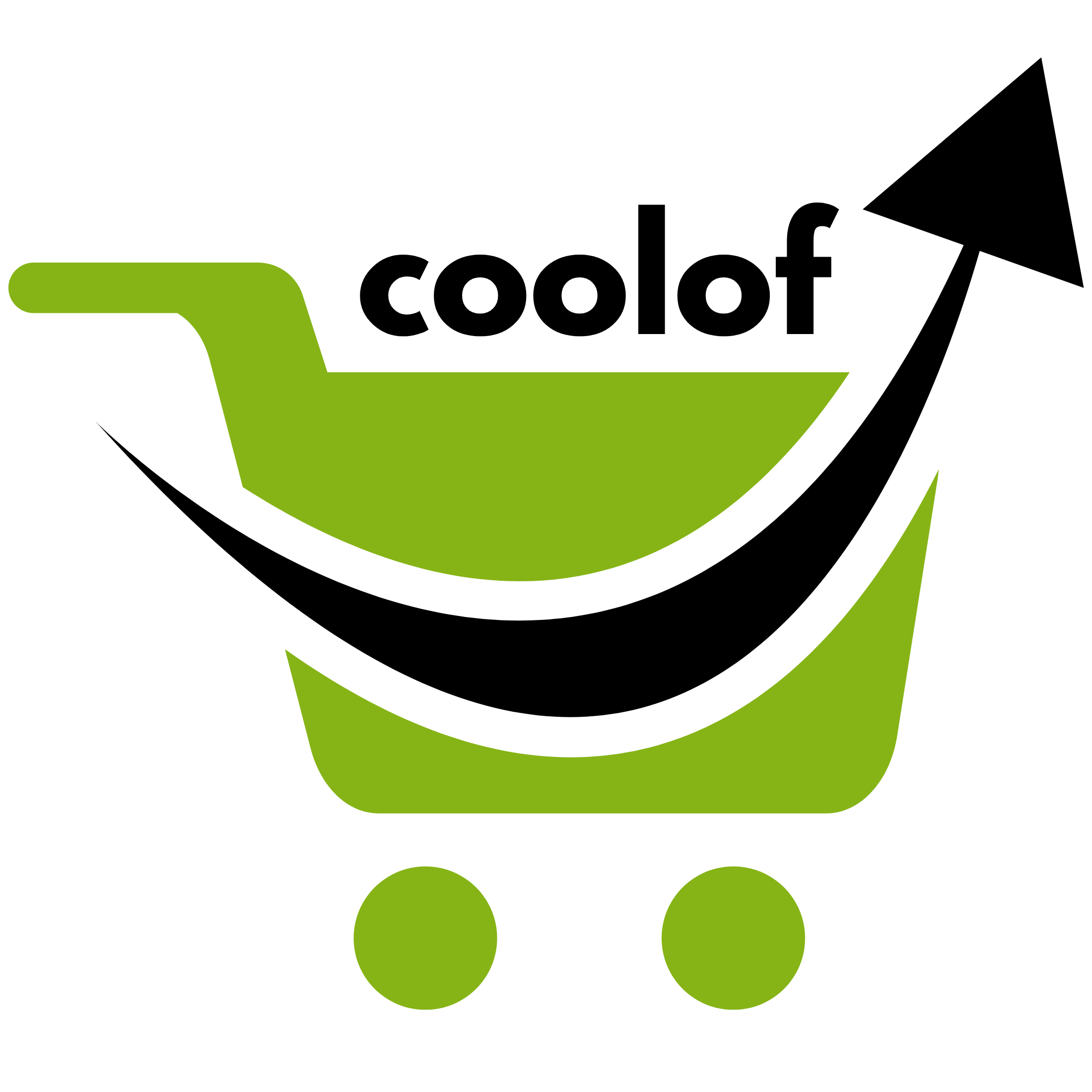 coolof.com