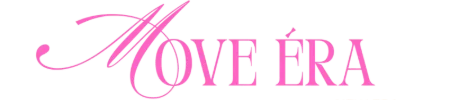 moveera