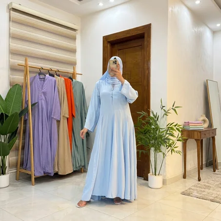 Robe Mira
