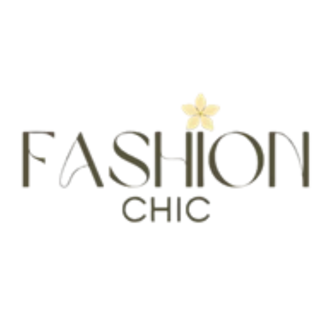 fashionchicfr