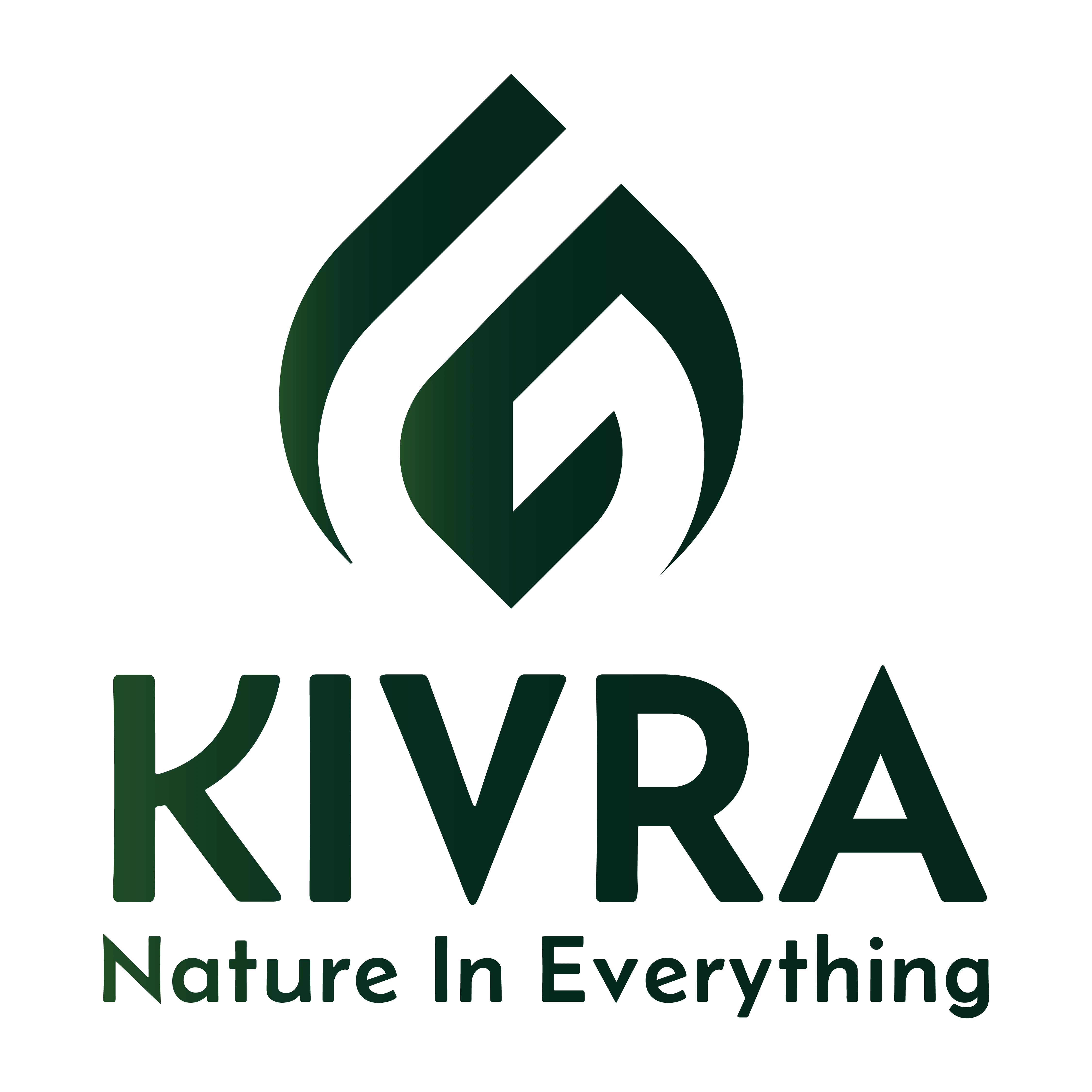 kivrabrand