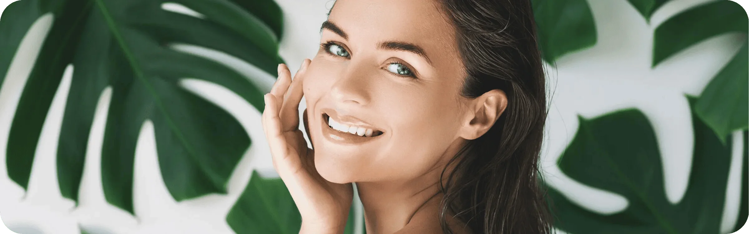 slider-image