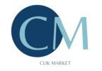 Clic Market