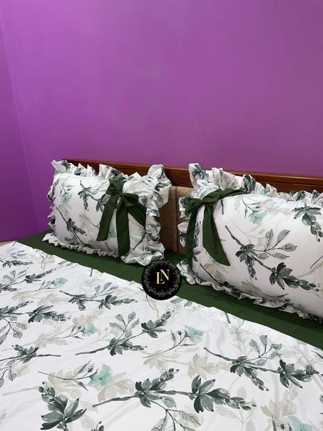 افرشة شتوية