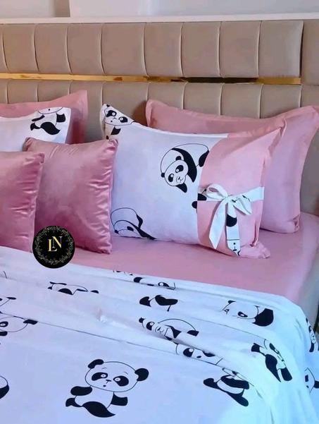 افرشة بكل انواع