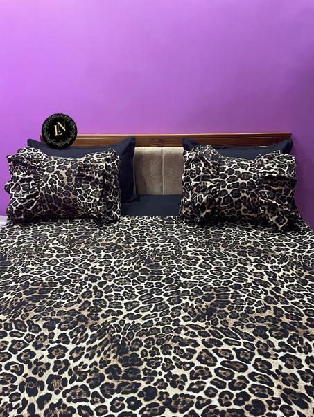 افرشة شتوية