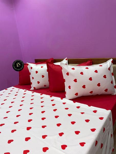 افرشة بكل انواع (copy)