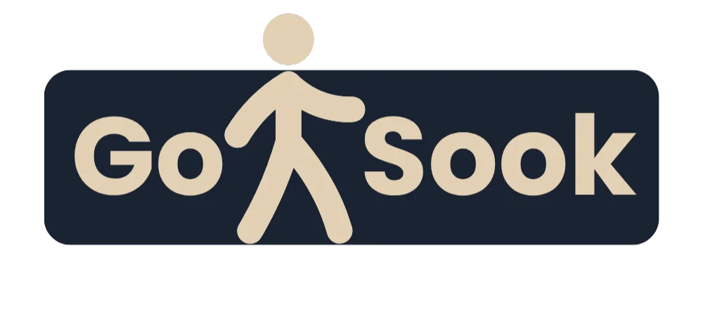 Go Sook