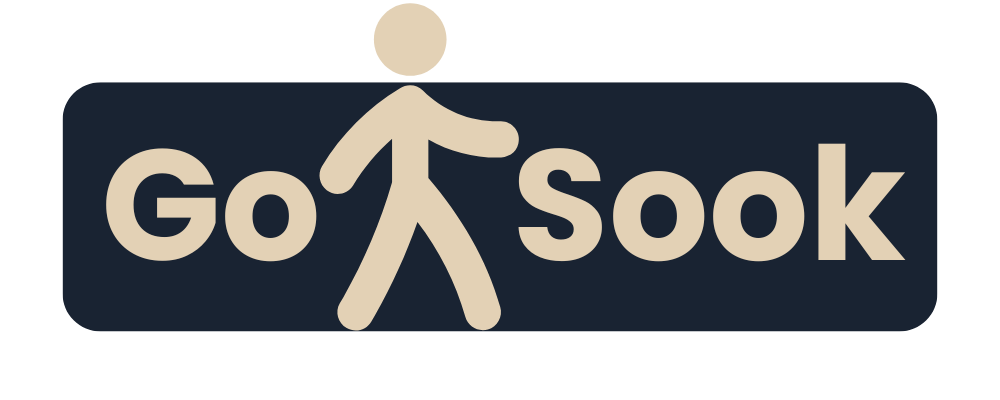 Go Sook