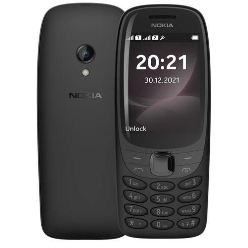stores/a316502820226ac3dd19eb92e7e58508/products/6qhFGTLavla2rUDXWQa8cvP6Kh9p7TgnCogvRLOy.jpg