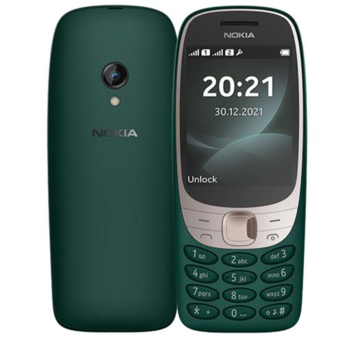 stores/a316502820226ac3dd19eb92e7e58508/products/j1s6W2qpFsogvMsuis5fgf3xmQvNXriBoUgr2DKO.jpg