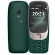 stores/a316502820226ac3dd19eb92e7e58508/products/j1s6W2qpFsogvMsuis5fgf3xmQvNXriBoUgr2DKO.jpg