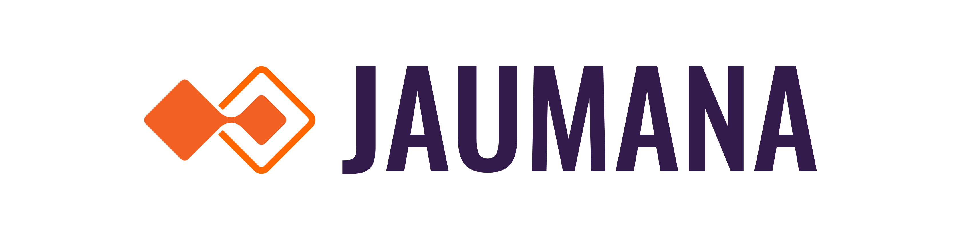 jaumana
