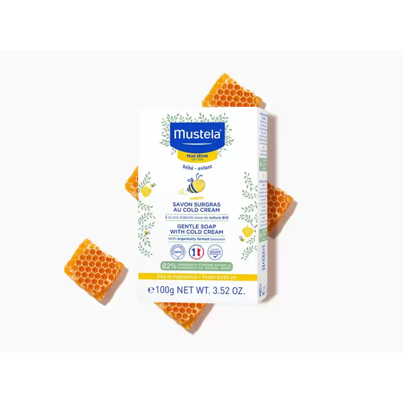 stores/a31a06336e8c2709d74e6209e77ec46d/products/A4SHUXR6HoMtOBN694xC8KkATmKJdfD5Pm5WbVO8.webp