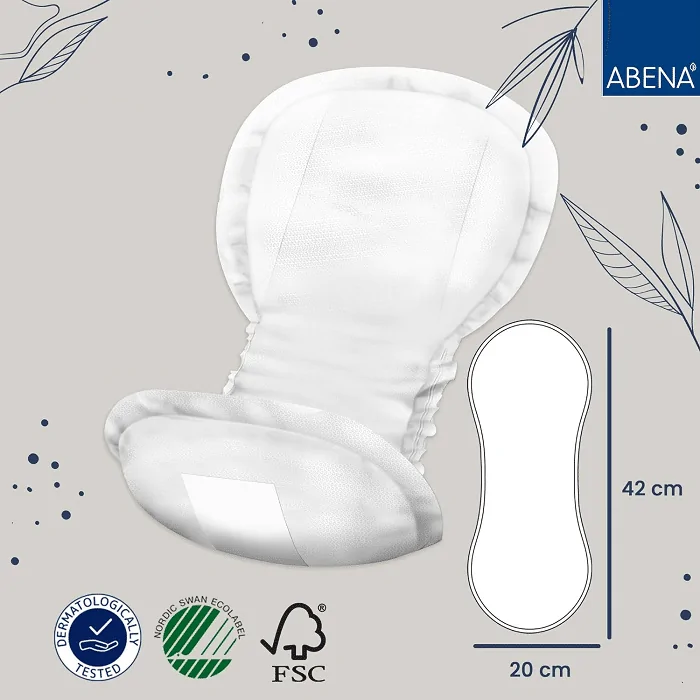 stores/a31a06336e8c2709d74e6209e77ec46d/products/DmxdnXyhp8uN4mPiPt5kzsVNm2cF9NQJXpHR6z1w.webp