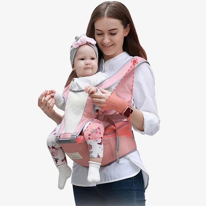 stores/a31a06336e8c2709d74e6209e77ec46d/products/EPhCKRuaqdbNfndzQ9IKCcIqqxdT88G7DLWEzwDB.jpg