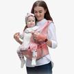 stores/a31a06336e8c2709d74e6209e77ec46d/products/EPhCKRuaqdbNfndzQ9IKCcIqqxdT88G7DLWEzwDB.jpg