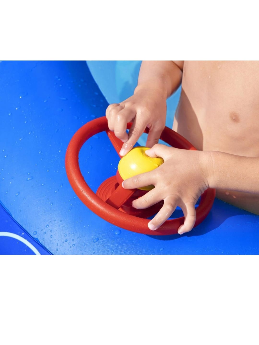 stores/a31a06336e8c2709d74e6209e77ec46d/products/KonyRwEyVQbyyvFWxQquVYFLLF9zuizSsv0qqNUI.jpeg