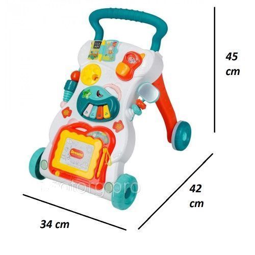 stores/a31a06336e8c2709d74e6209e77ec46d/products/PGo5wmNDzTPWYA5aMJJ9zdlcQLPZbJ0UXIMFCBvD.jpeg