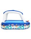 stores/a31a06336e8c2709d74e6209e77ec46d/products/PoocpPLllj5swn20KX65I1dkM1tXZWlqNyYKLqir.jpeg