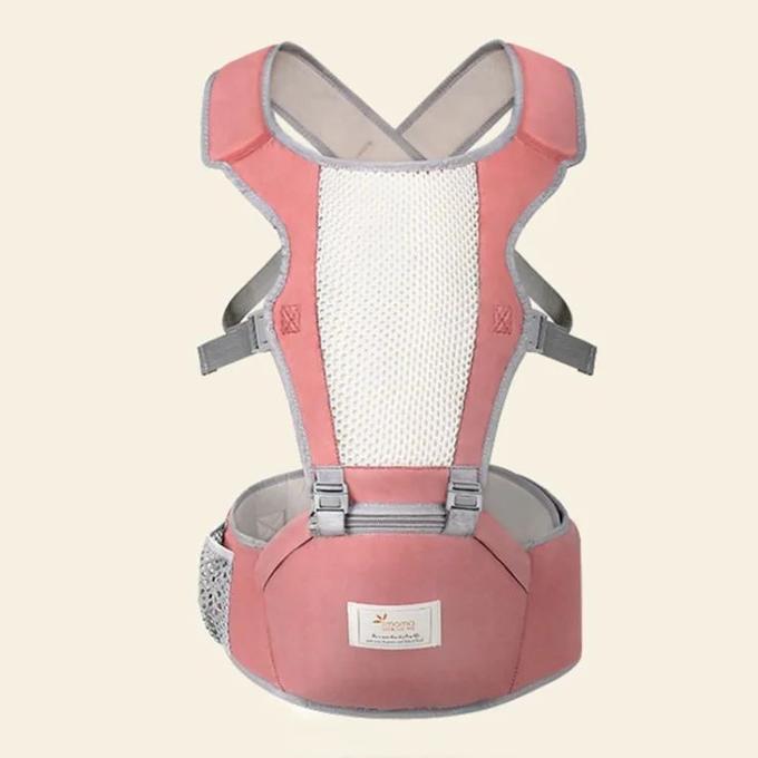 stores/a31a06336e8c2709d74e6209e77ec46d/products/UOuyeWgVY5XIYIIHsuLf1BQDjAgNGQQf8q6FRdxm.jpg