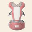 stores/a31a06336e8c2709d74e6209e77ec46d/products/UOuyeWgVY5XIYIIHsuLf1BQDjAgNGQQf8q6FRdxm.jpg