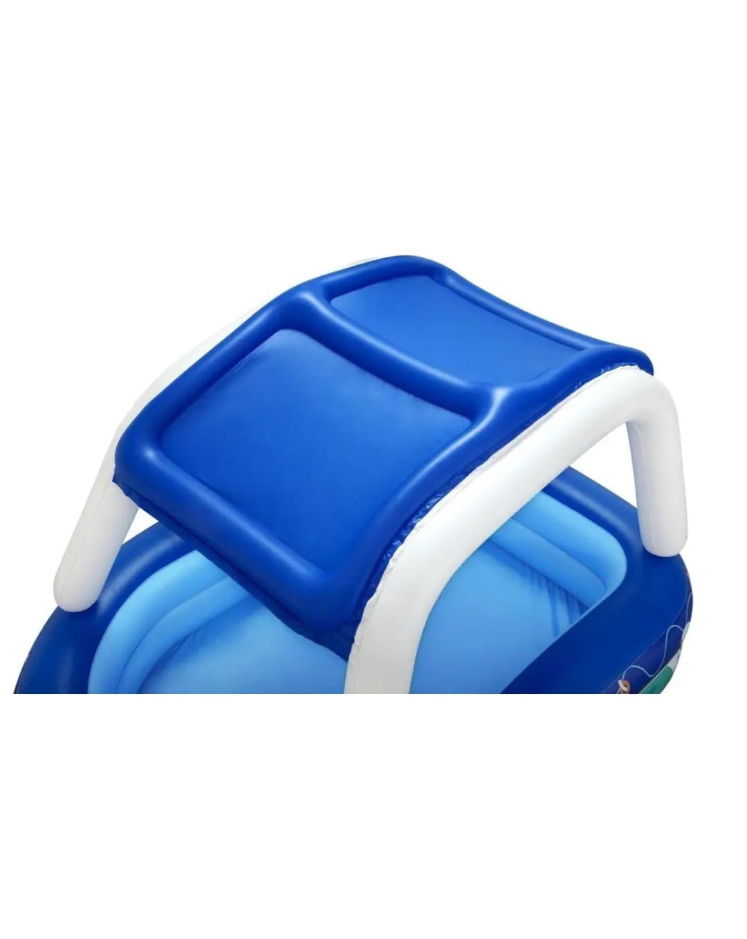 stores/a31a06336e8c2709d74e6209e77ec46d/products/WEEedaziGr5qgPsCtwOMVMh8ugmpFrEz5dcWWKyd.jpeg