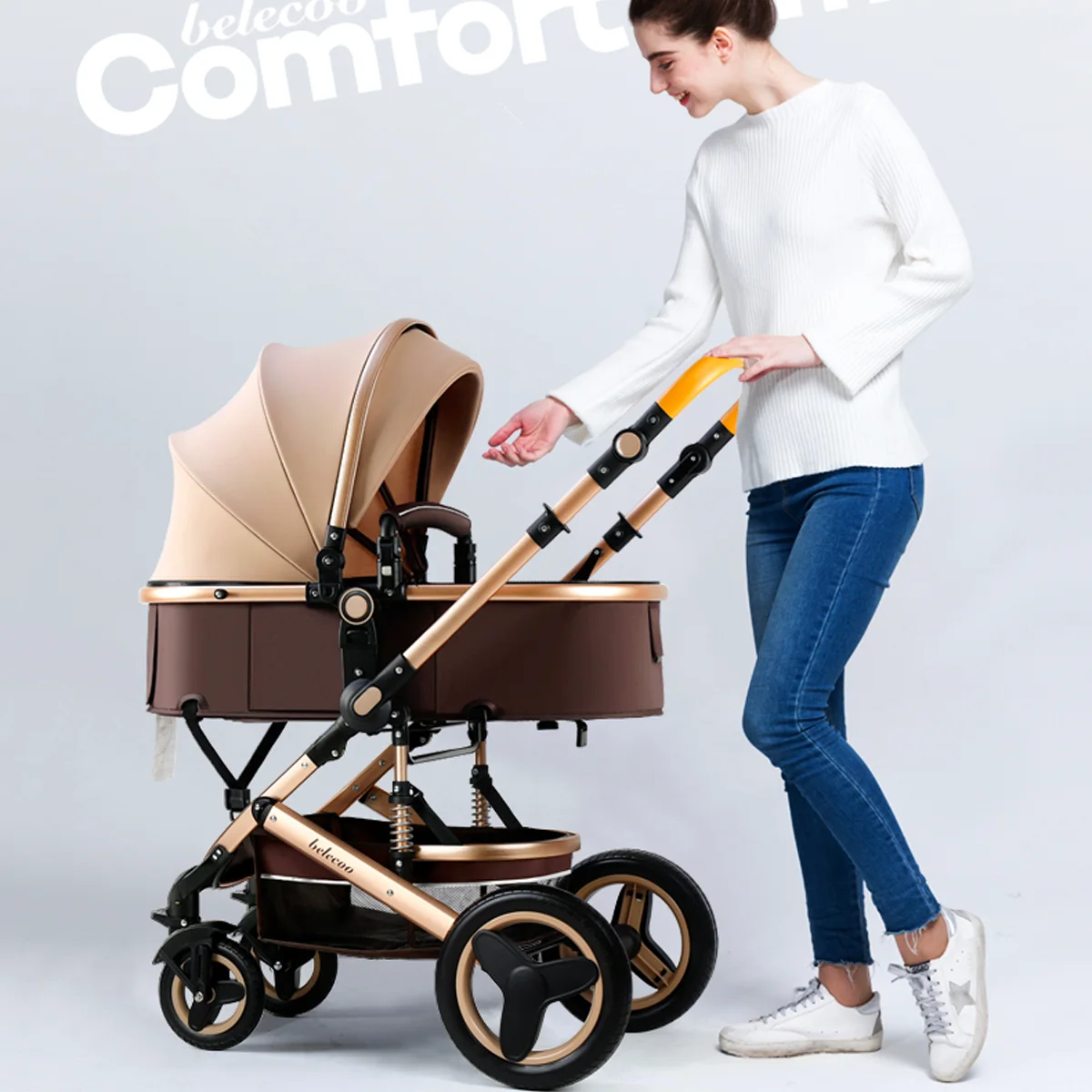 Hotel Kalinga Poussette BÃ©bÃ© Confort Maroc Poussette Canne Capote  Poussette Loola Capote Poussette Loola Bebe