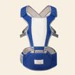 stores/a31a06336e8c2709d74e6209e77ec46d/products/fj1yYdiBgM9Z9IneCP9jDnRyRwHWe02JRh7iutS3.jpg