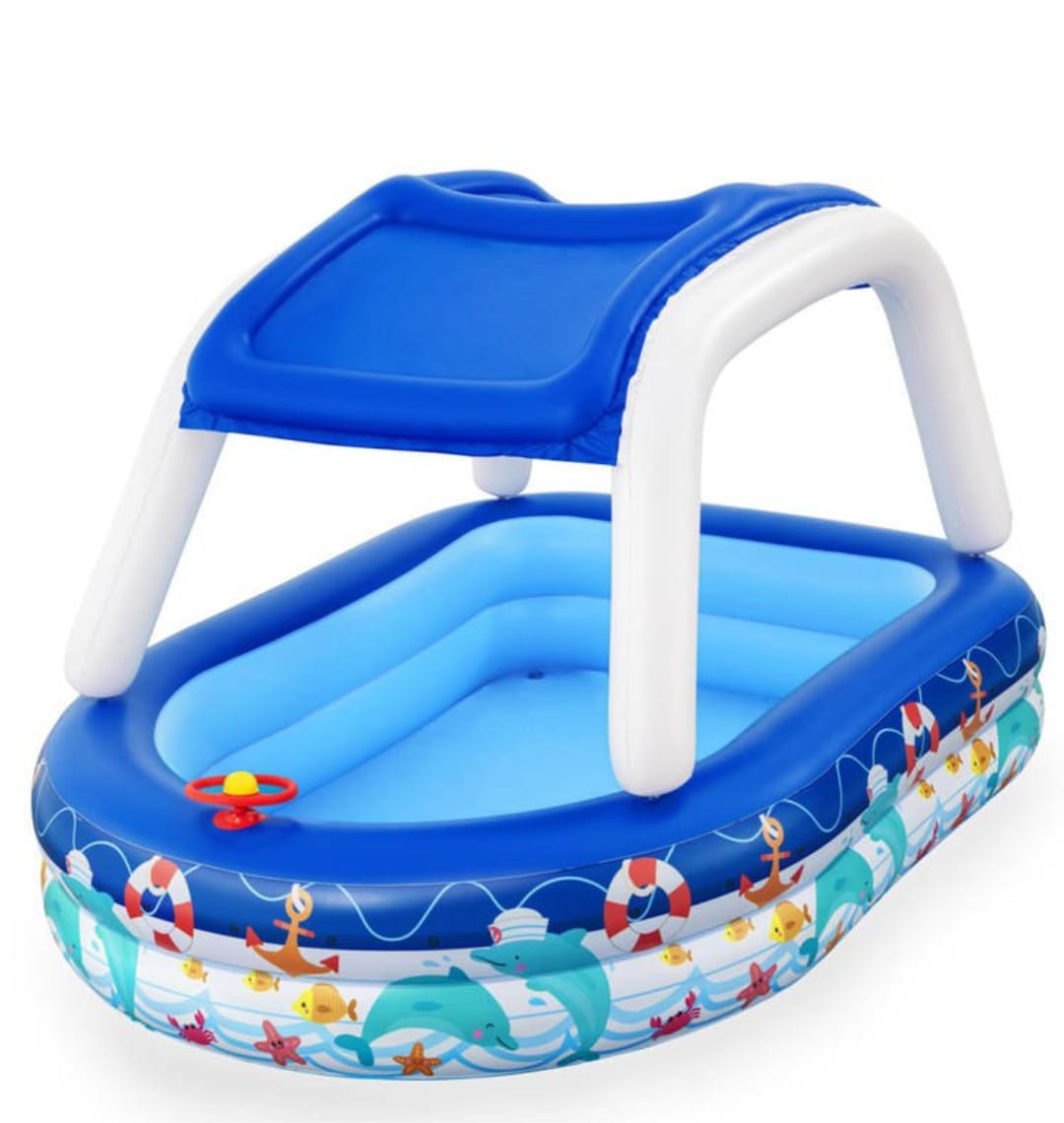 stores/a31a06336e8c2709d74e6209e77ec46d/products/gXmtnHF9z8K5FYNjbEHKM3nYU4edyjcZVAVRgNSn.jpeg