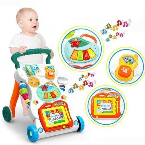 stores/a31a06336e8c2709d74e6209e77ec46d/products/gojDPLVLWkolWkYpyChyCzDmo1oLALzIGcj0FWeS.jpeg
