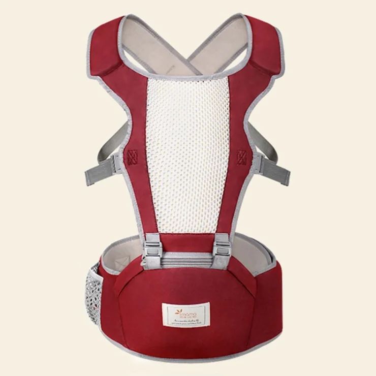 stores/a31a06336e8c2709d74e6209e77ec46d/products/j9BicMcKK9nYraMz6SdMq9xFKgImEukG4wWRplpy.jpg