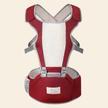 stores/a31a06336e8c2709d74e6209e77ec46d/products/j9BicMcKK9nYraMz6SdMq9xFKgImEukG4wWRplpy.jpg